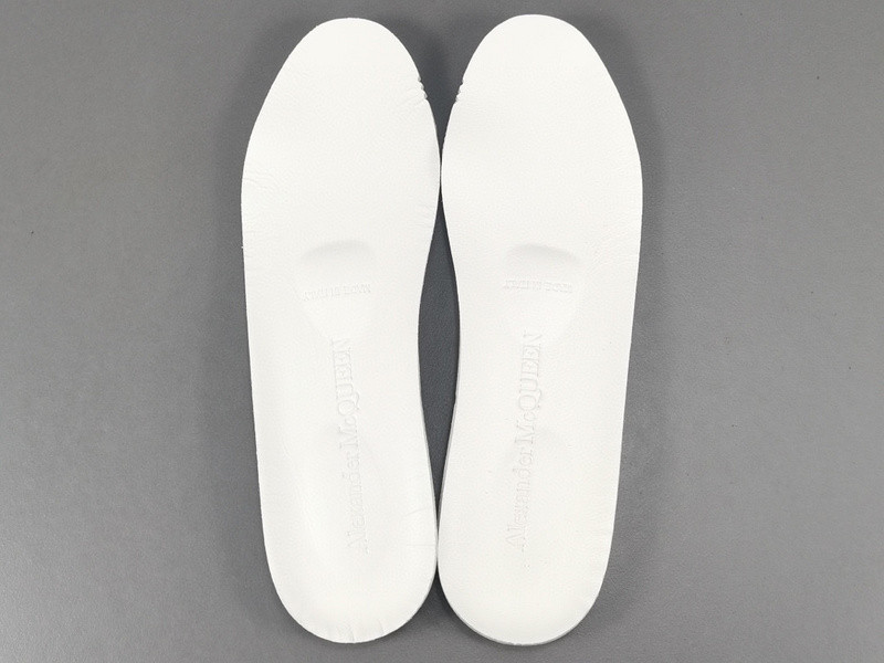 a1exa*der Mcqv*en sneaker