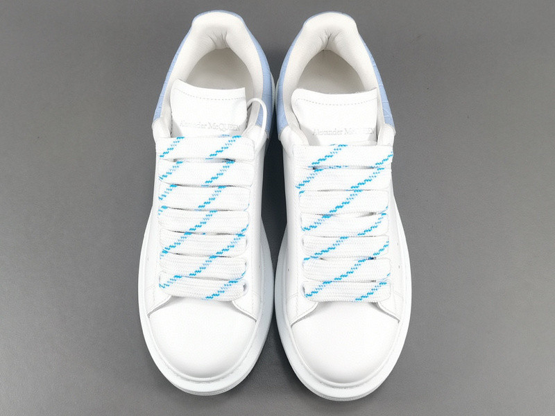 a1exa*der Mcqv*en sneaker