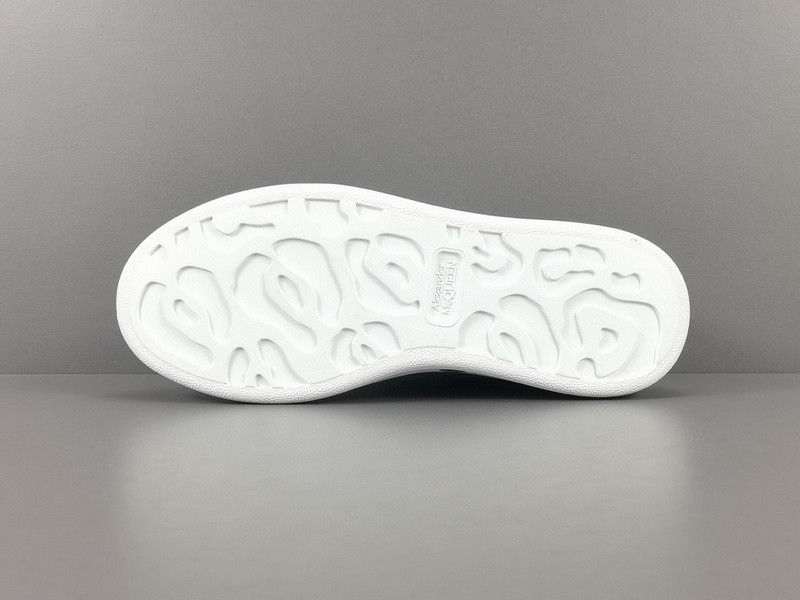 a1exa*der Mcqv*en sneaker