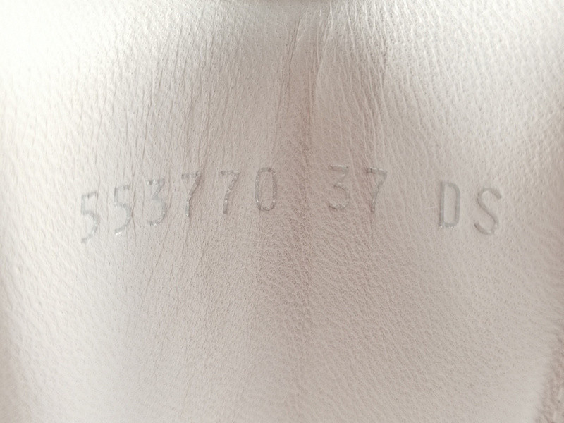 a1exa*der Mcqv*en sneaker