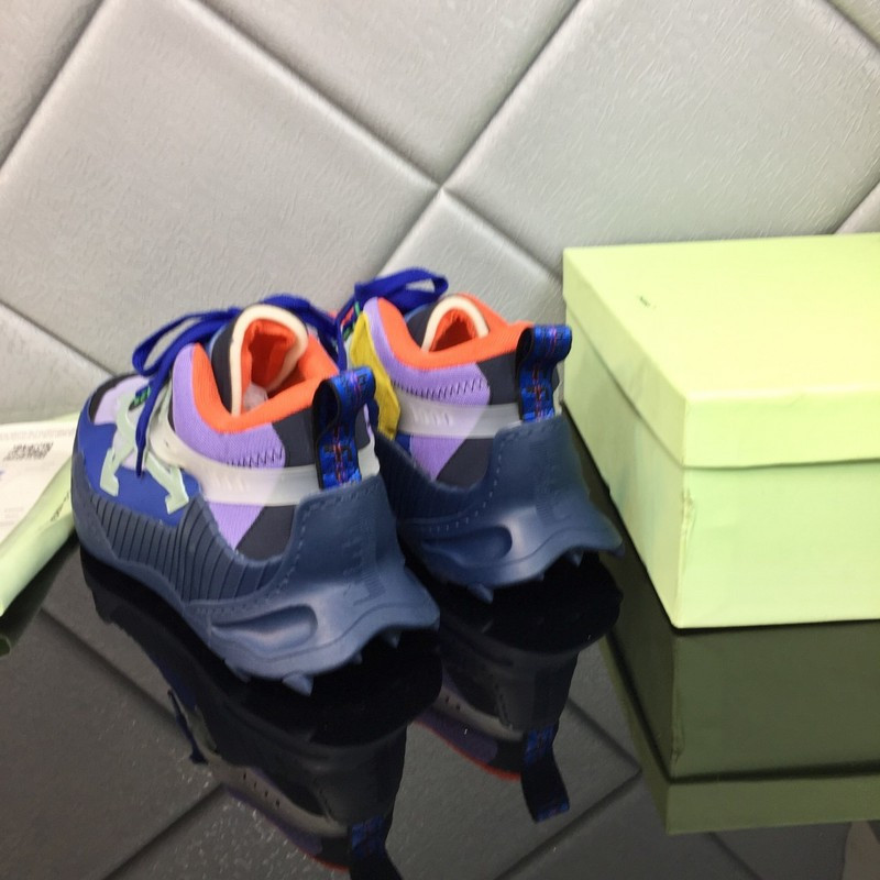 OW C/O ODSY-1000 SPORTS SHOES