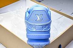 LOU1_TON SNEAKERS