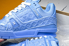 LOU1_TON SNEAKERS