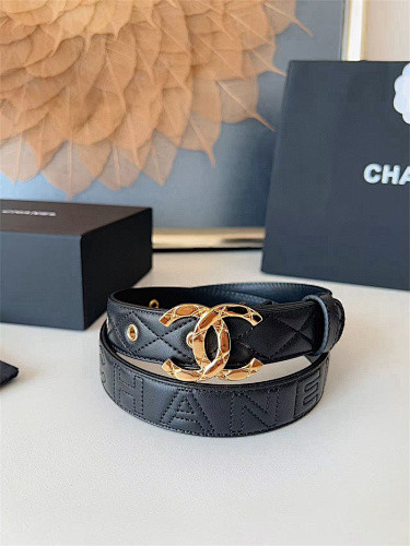 Gv*c1 BELT-4CM