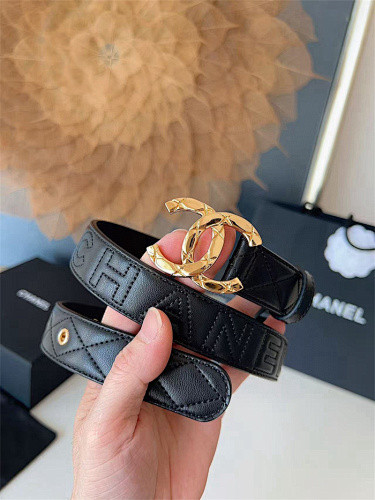 Gv*c1 BELT-4CM