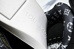 LOU1_TON SNEAKERS