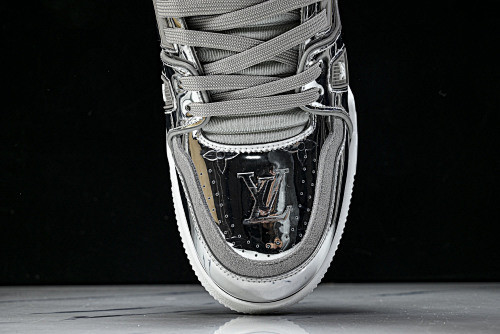 LOU1_TON SNEAKERS