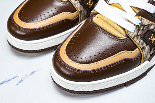 LOU1_TON SNEAKERS