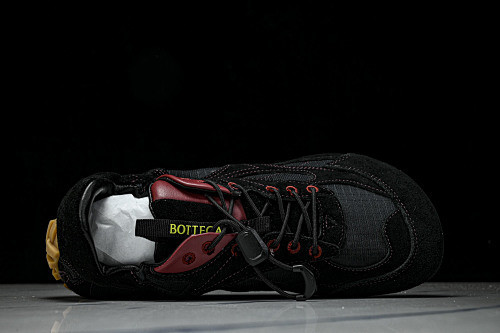 B0tt*ga Ven*ta Orbit Sneaker