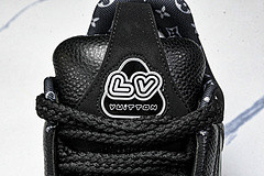 LOU1_TON SNEAKERS