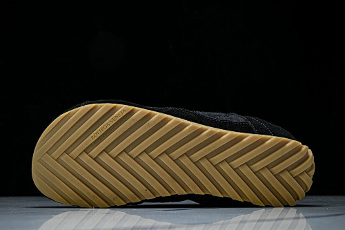 B0tt*ga Ven*ta Orbit Sneaker