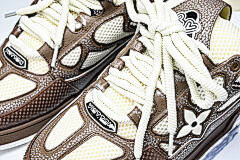LOU1_TON SNEAKERS