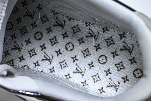 LOU1_TON SNEAKERS
