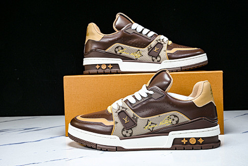 LOU1_TON SNEAKERS