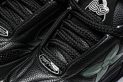 LOU1_TON SNEAKERS