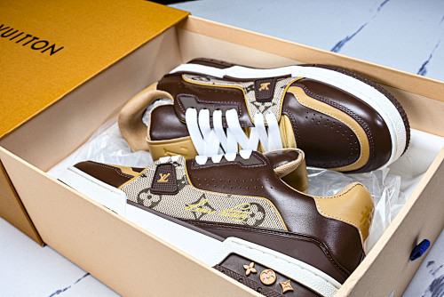 LOU1_TON SNEAKERS