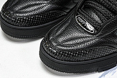 LOU1_TON SNEAKERS
