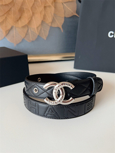 Gv*c1 BELT-4CM