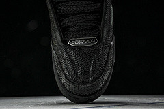 LOU1_TON SNEAKERS