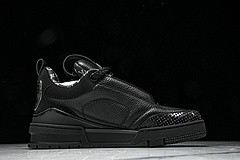 LOU1_TON SNEAKERS