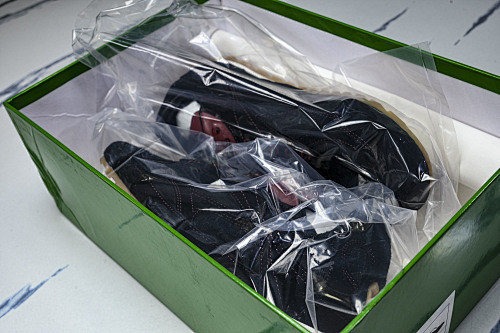B0tt*ga Ven*ta Orbit Sneaker