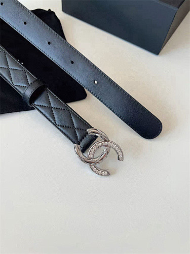 Gv*c1 BELT-4CM