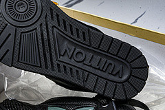 LOU1_TON SNEAKERS