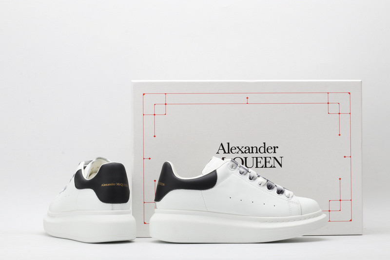 a1exa*der Mcqv*en sneaker