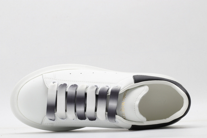 a1exa*der Mcqv*en sneaker