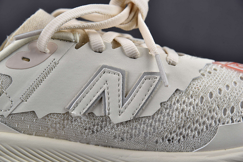 New Balance FuelCell RC Elite v2 SI Stone Island TDS MSRCELTD