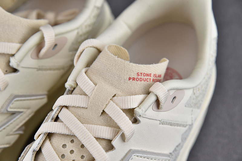 New Balance FuelCell RC Elite v2 SI Stone Island TDS MSRCELTD