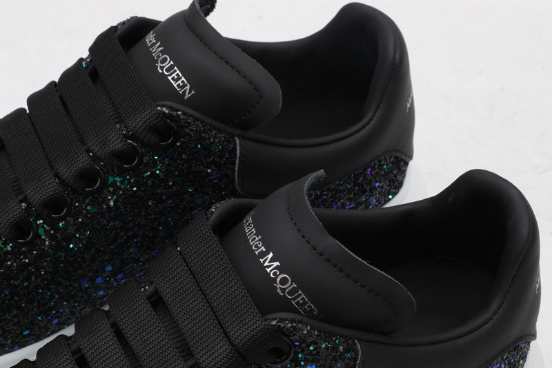 a1exa*der Mcqv*en sneaker