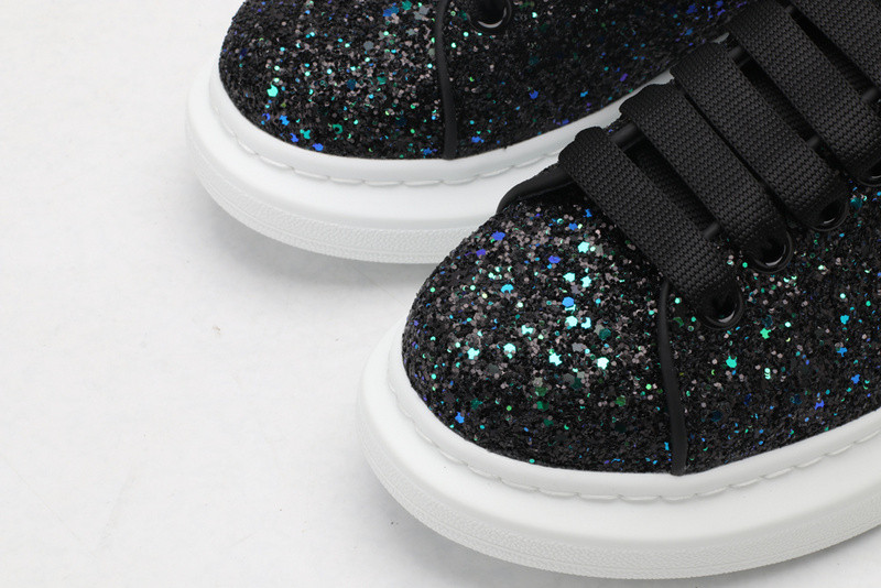 a1exa*der Mcqv*en sneaker