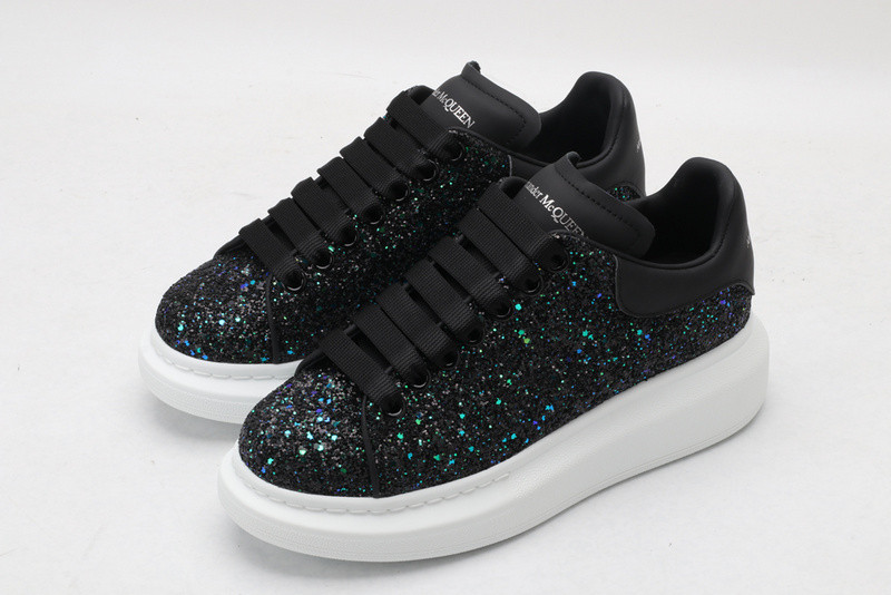 a1exa*der Mcqv*en sneaker