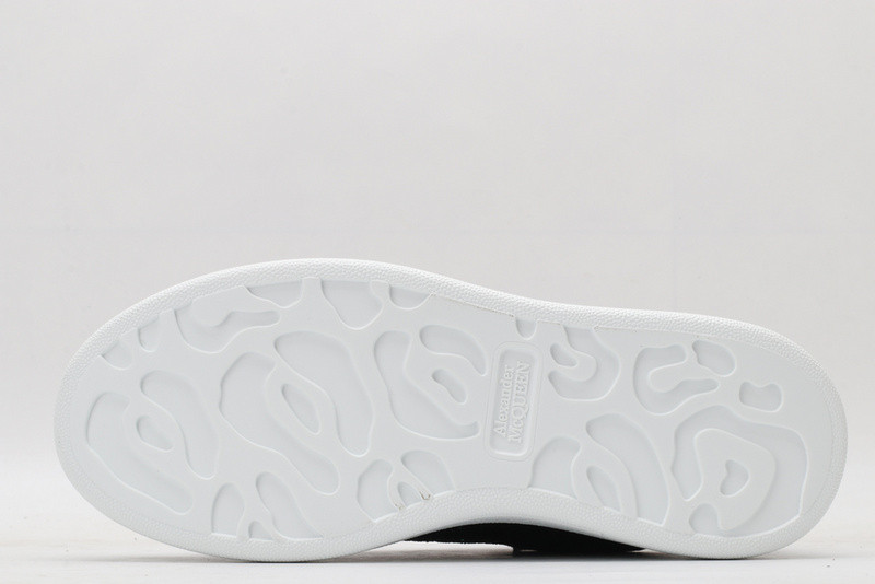 a1exa*der Mcqv*en sneaker