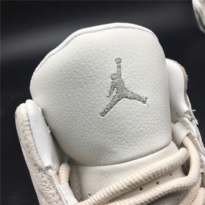 Air Jordan 13 Phantom AQ1757-004