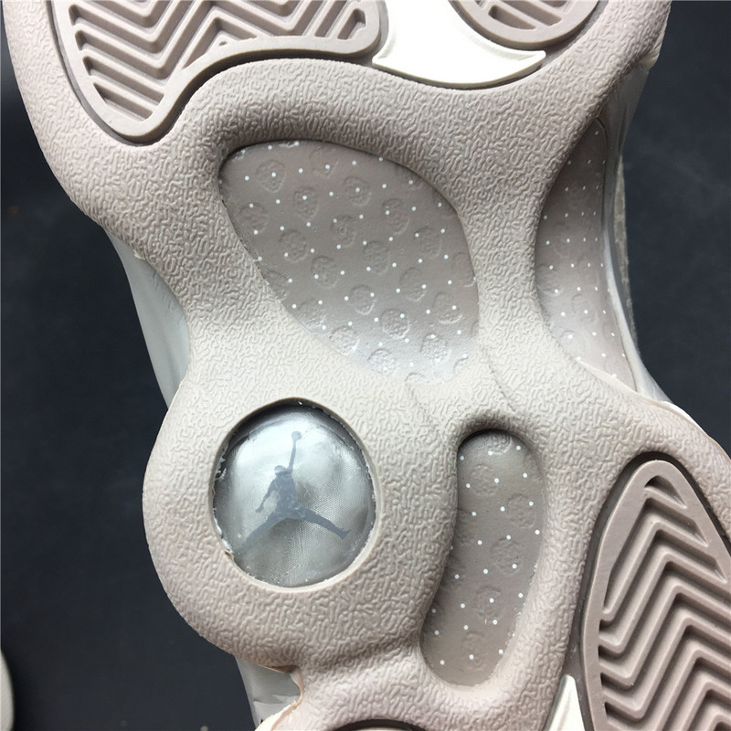 Air Jordan 13 Phantom AQ1757-004