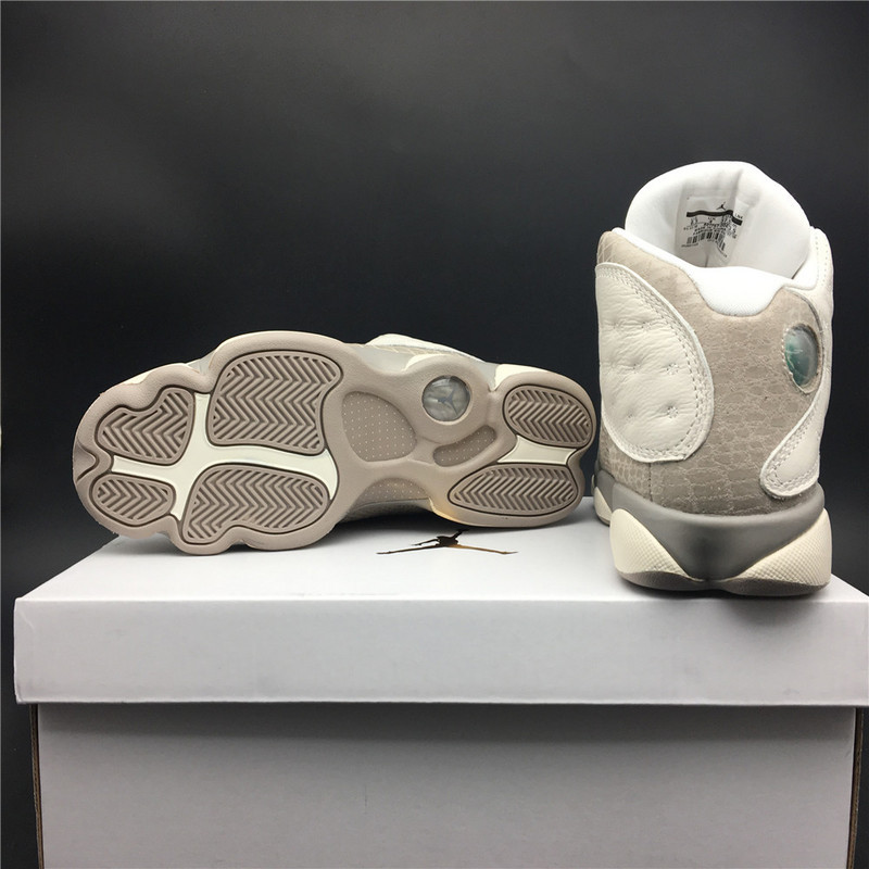 Air Jordan 13 Phantom AQ1757-004
