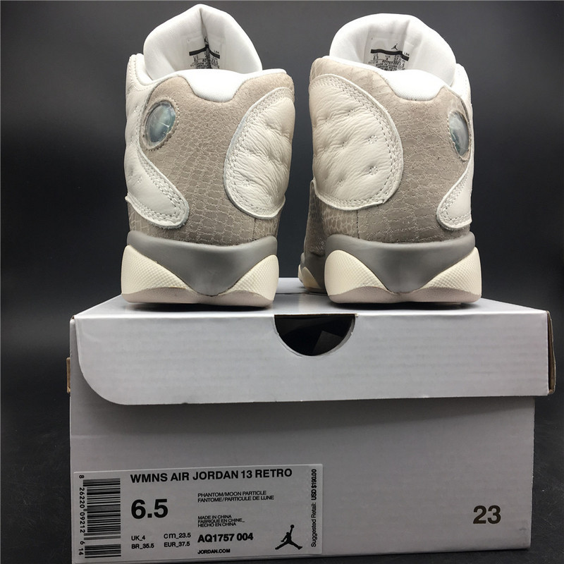 Air Jordan 13 Phantom AQ1757-004