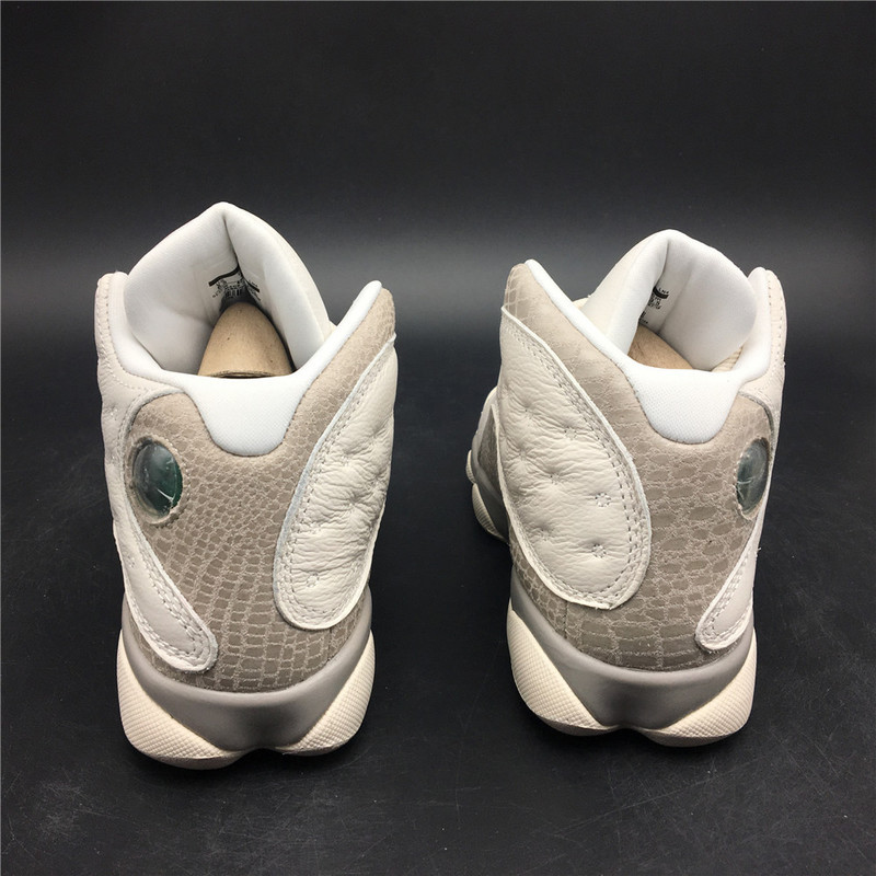 Air Jordan 13 Phantom AQ1757-004