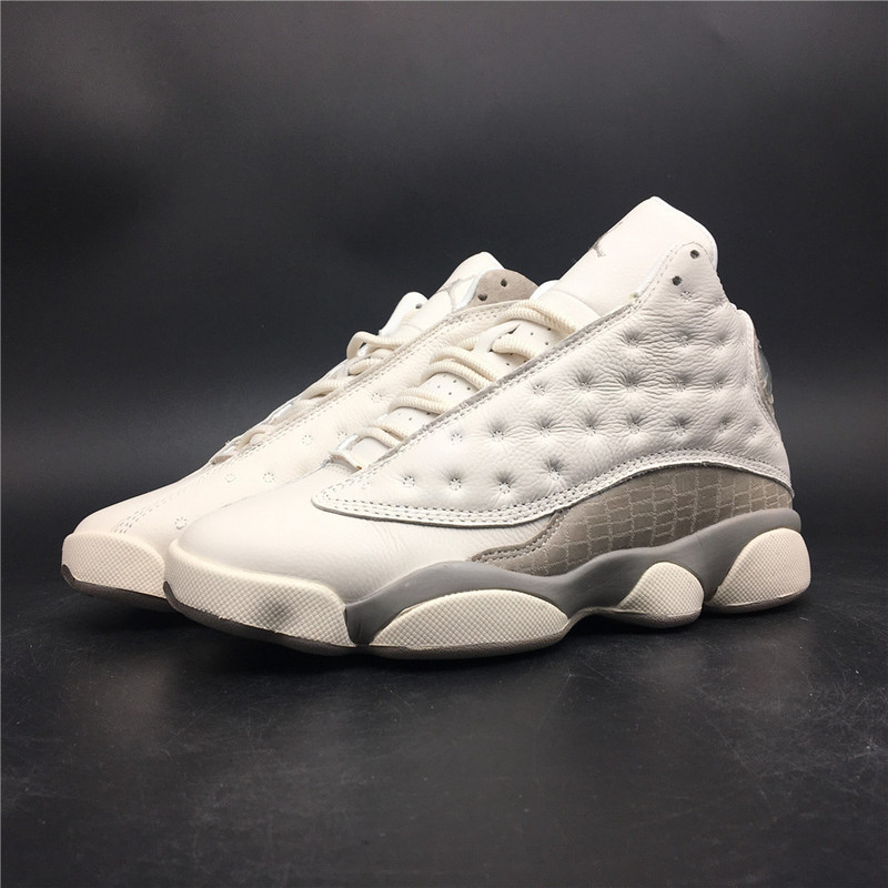 Air Jordan 13 Phantom AQ1757-004