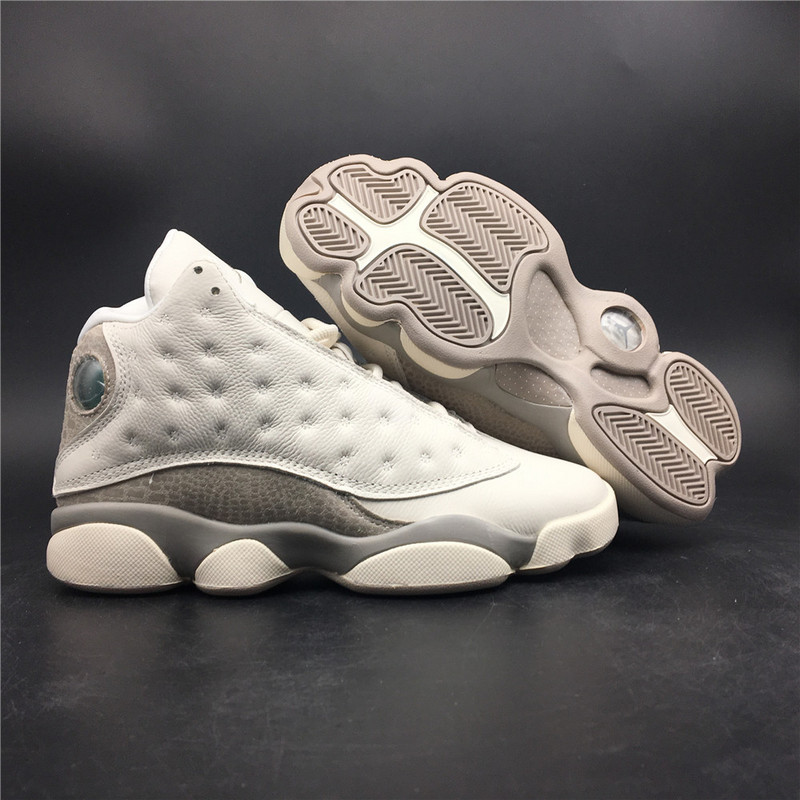 Air Jordan 13 Phantom AQ1757-004