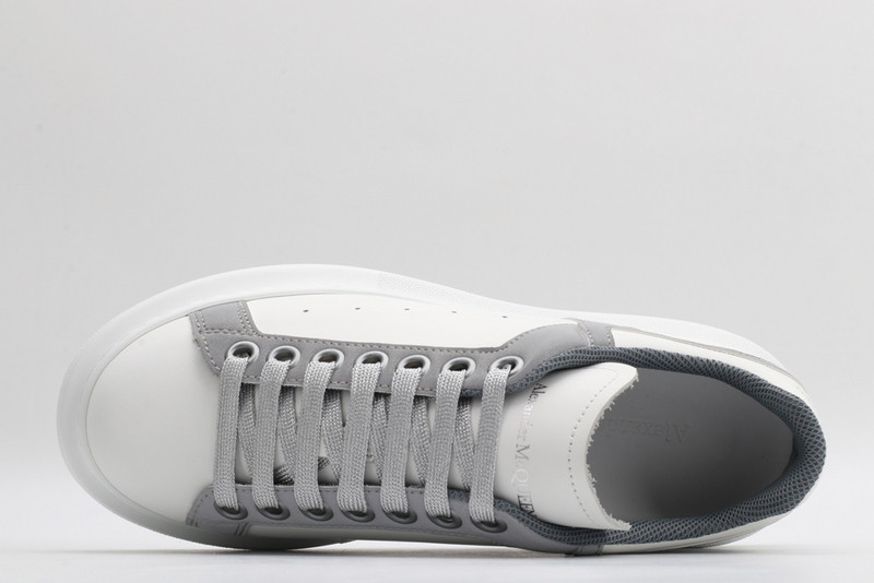 a1exa*der Mcqv*en sneaker