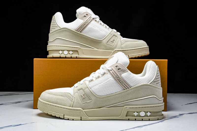 LOU1_TON SNEAKERS