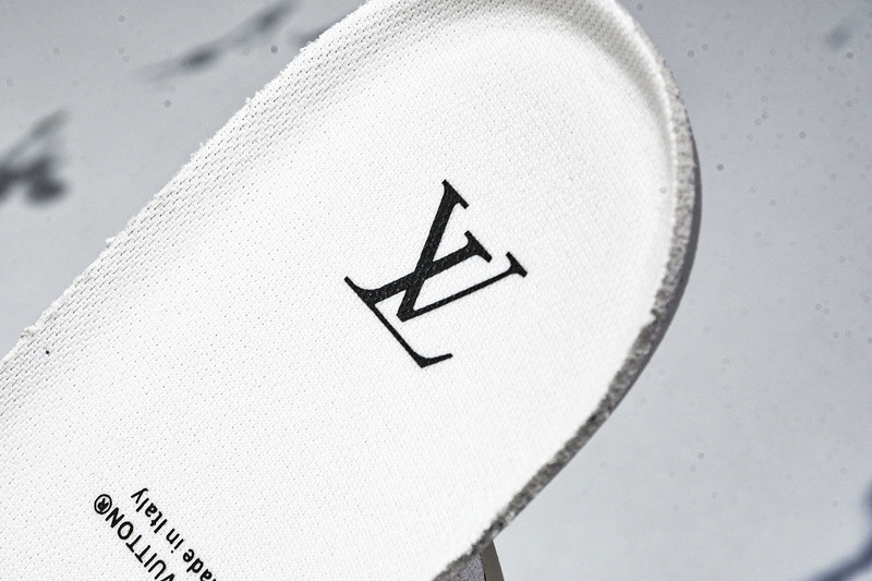 LOU1_TON SNEAKERS