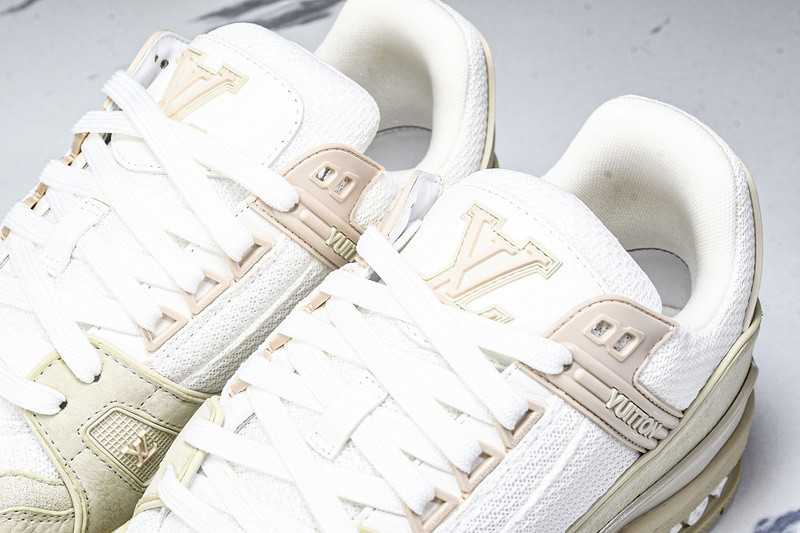 LOU1_TON SNEAKERS