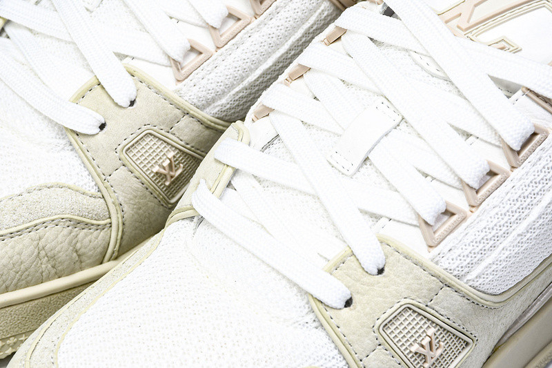 LOU1_TON SNEAKERS