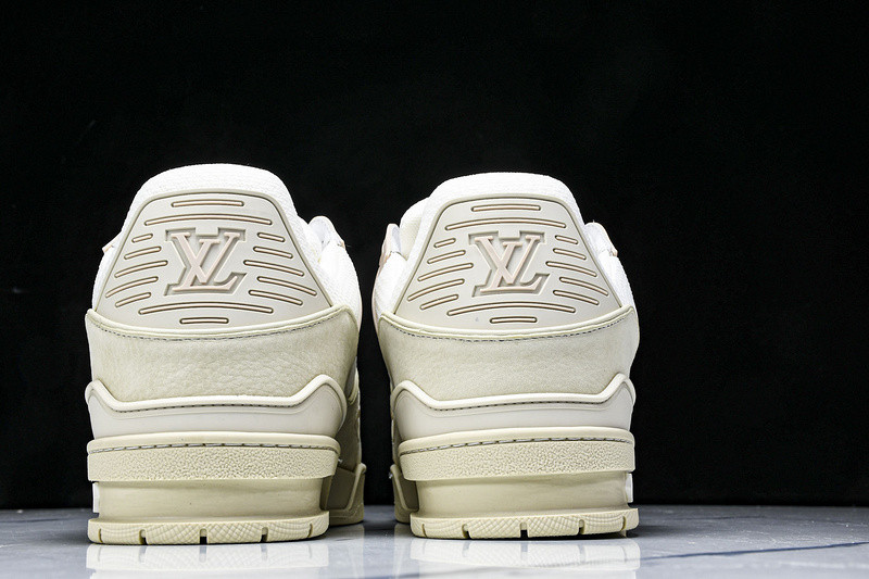 LOU1_TON SNEAKERS