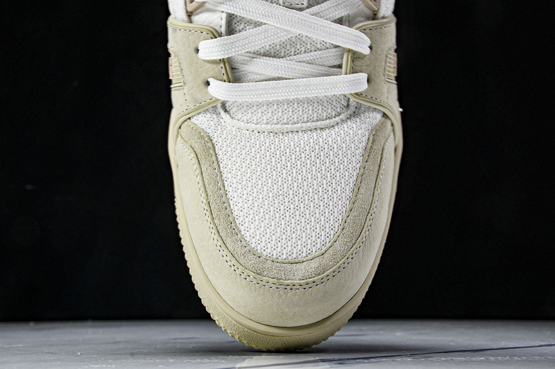 LOU1_TON SNEAKERS