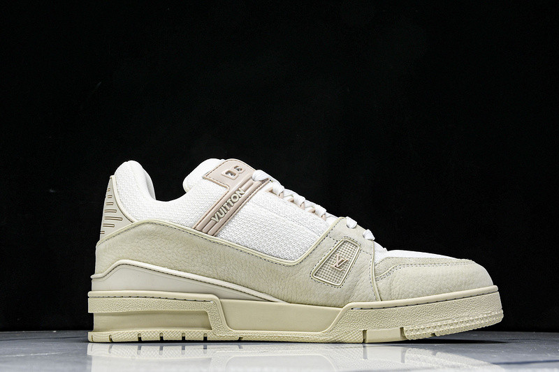 LOU1_TON SNEAKERS